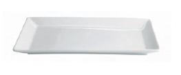BANDEJA RECT.39X25CM MING